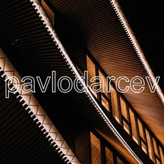 Shadows
