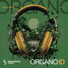 SPAWN - OrganoID #16
