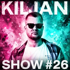 KilJan Show #26