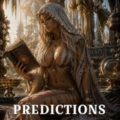 PREDICTIONS