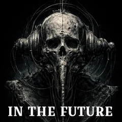 IN THE FUTURE