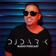@ Radio Podcast (17 January 2026)