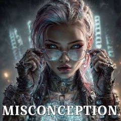 MISCONCEPTION
