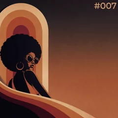 Disco Remixes #007
