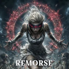 REMORSE
