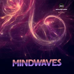 Mindwaves 2026.08.22 #284