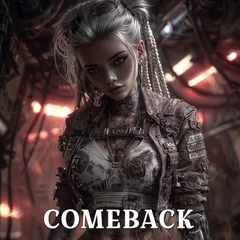 COMEBACK