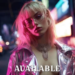 AVAILABLE