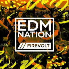 EDM Nation 166