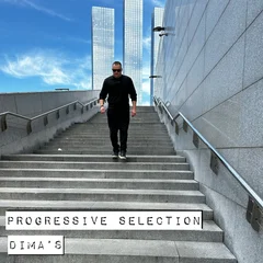 Progressive selection vol.6