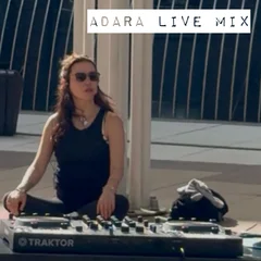 Adara mix