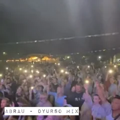 Abrau-Dyurso 2026 Mix