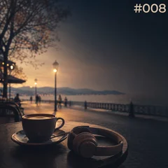Soft #008
