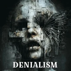 DENIALISM