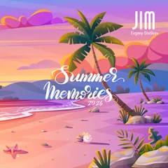Summer Memories 2026
