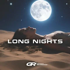 Long Nights