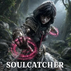 SOULCATCHER