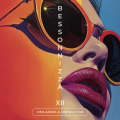 BESSONNIZZA XII