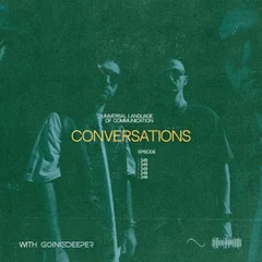 Conversations #349
