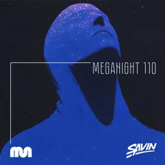 MegaNight #110