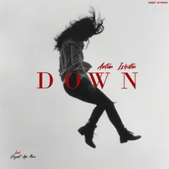Down