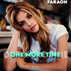 One More Time