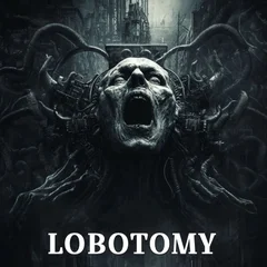 LOBOTOMY