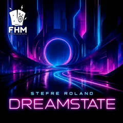 Dreamstate