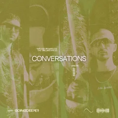 Conversations #350