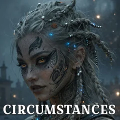 CIRCUMSTANCES