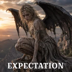 EXPECTATION