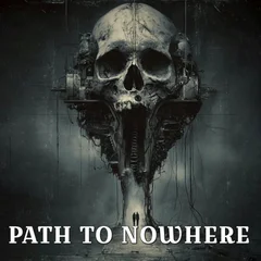 PATH TO NOWHERE