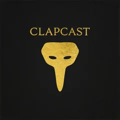 Clapcast 583