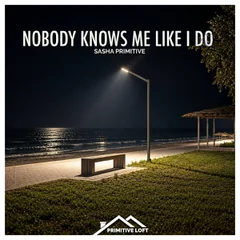 Nobody Knows Me Like I Do
