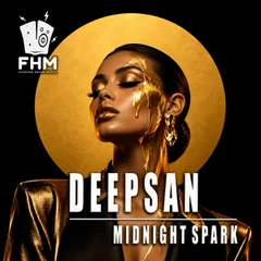 Midnight Spark