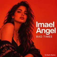 Imael Angel - BAD TIMES (DJ Dark Remix)