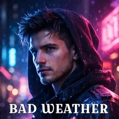 BAD WEATHER