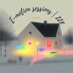 E-motion Sessions 228