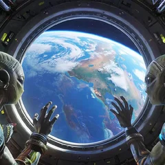 AddLine - Alien Conquest