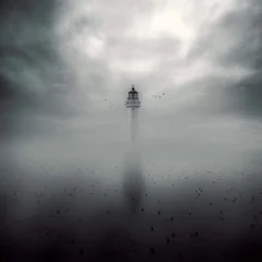Deep House Retrospective #6