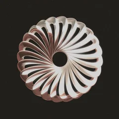 ALAC - If You Want It