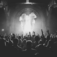 Forever Ravers
