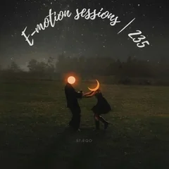 E-motion Sessions 235