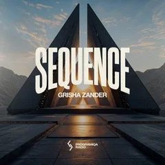 Grisha Zander - Sequence vol.9