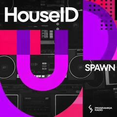 SPAWN - HouseID #16