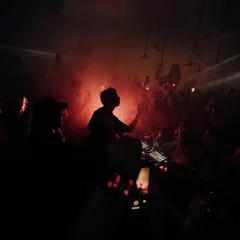 ZHU - 3AM IN