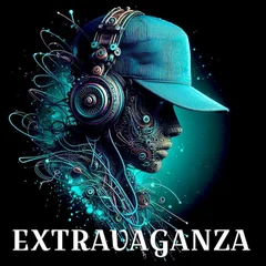 EXTRAVAGANZA