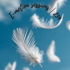 E-motion Sessions 239