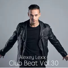 Club Beat Vol.30