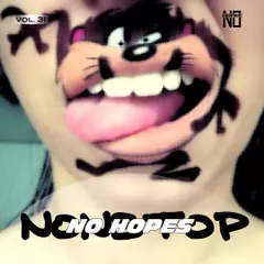 NonStop #31